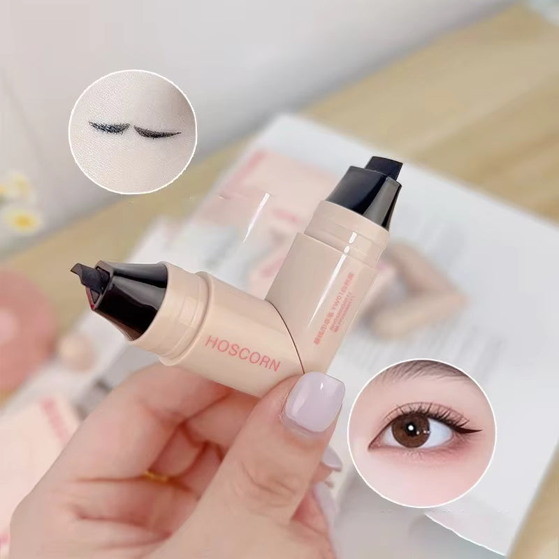 DELINEADOR 3 EN 1 – EFECTO CAT EYE PERFECTO EN SEGUNDOS