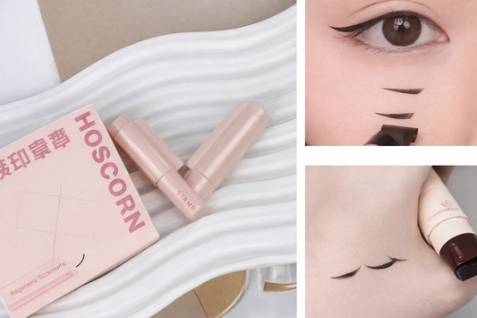 DELINEADOR 3 EN 1 – EFECTO CAT EYE PERFECTO EN SEGUNDOS
