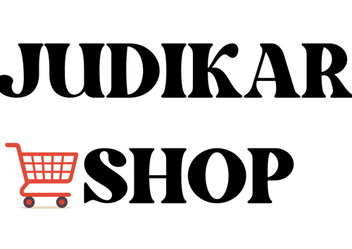 JUDIKAR SHOP