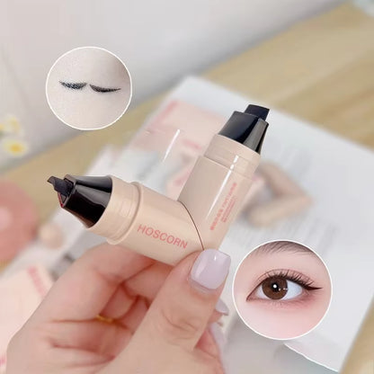 DELINEADOR 3 EN 1 – EFECTO CAT EYE PERFECTO EN SEGUNDOS