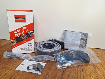 PACK 6 EN 1: EL REGALO PERFECTO PARA ÉL🎁
