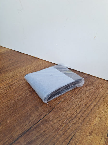 PACK 6 EN 1: EL REGALO PERFECTO PARA ÉL🎁