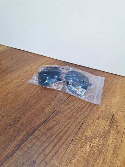 PACK 6 EN 1: EL REGALO PERFECTO PARA ÉL🎁
