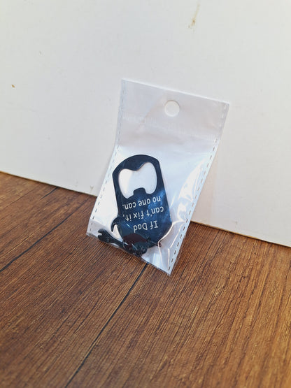 PACK 6 EN 1: EL REGALO PERFECTO PARA ÉL🎁
