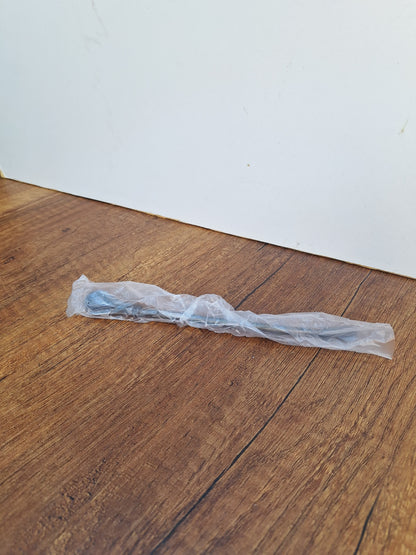 PACK 6 EN 1: EL REGALO PERFECTO PARA ÉL🎁