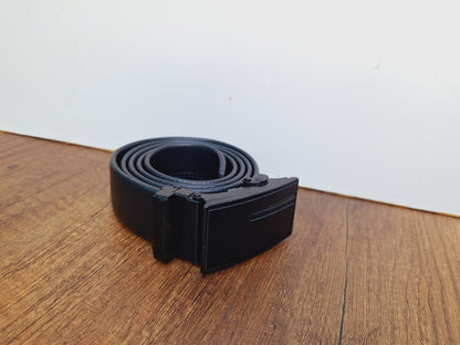 PACK 6 EN 1: EL REGALO PERFECTO PARA ÉL🎁